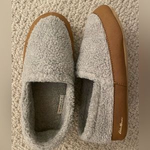 Eddie Bauer Women's Balefire Slipper